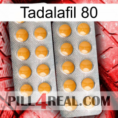 Tadalafil 80 levitra2